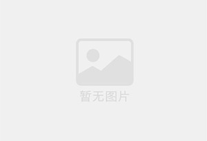 大量需求牛肉干