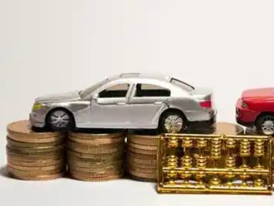 如何办理崇州正规车贷,崇州车辆抵押贷款申请流程和条件介绍